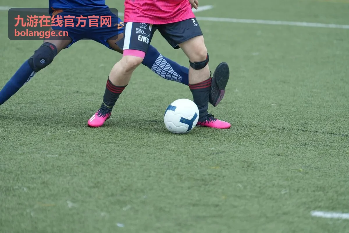九游在线官方官网内容导航分类浏览配图